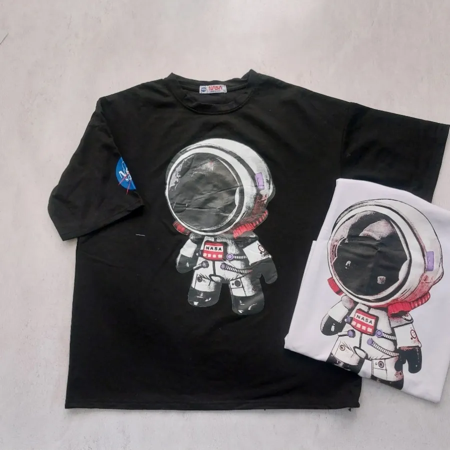 تیشرت اسپرت