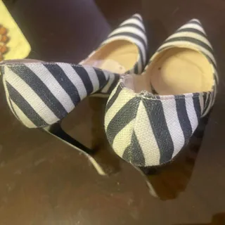 کفش کوتون اصل سایز 39