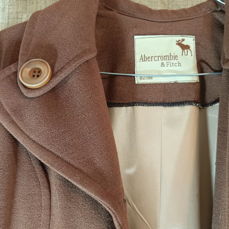 پالتو قششششنگ