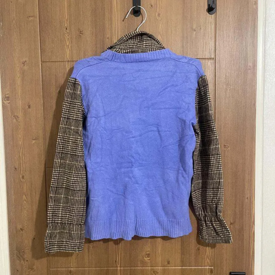 بلوز بافت نو تگدار 150 ت