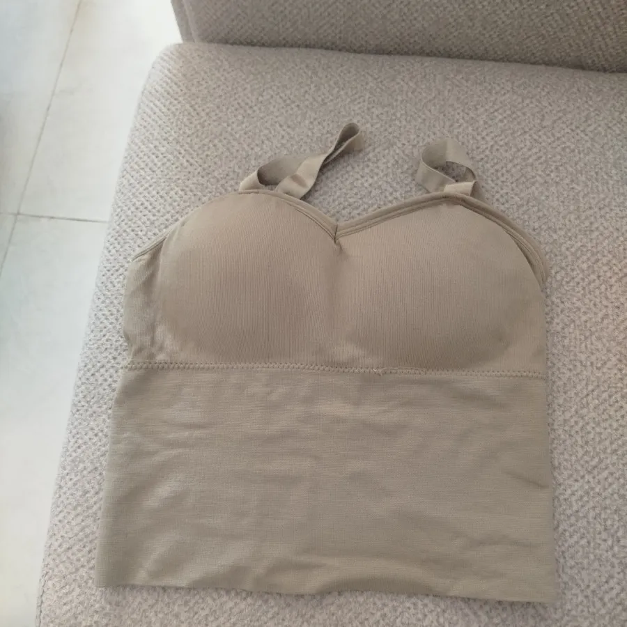 نیم تنه گن دار