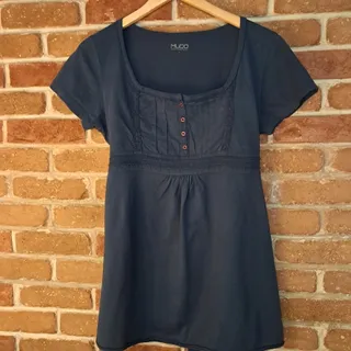 بلوز زنانه ترک