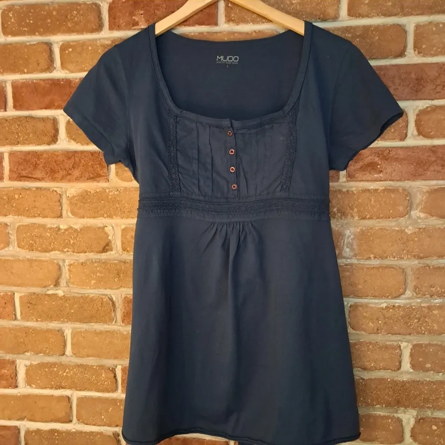 بلوز زنانه ترک