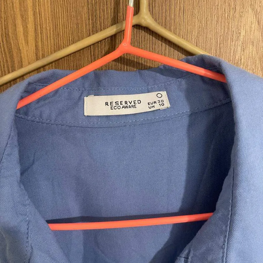 شومیز خارجی وارداتی