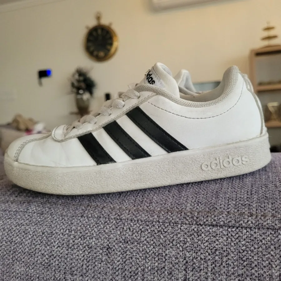 کفش آدیداس اصل