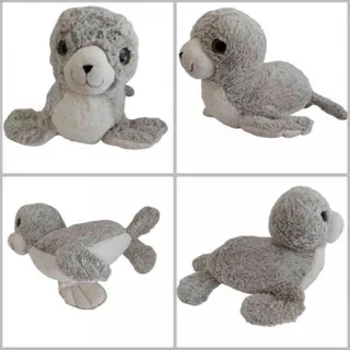 فوک خارجی وارداتی دکوری