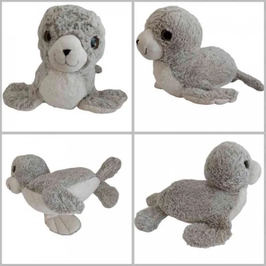 فوک خارجی وارداتی دکوری