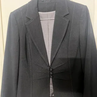 کت تک خارجی