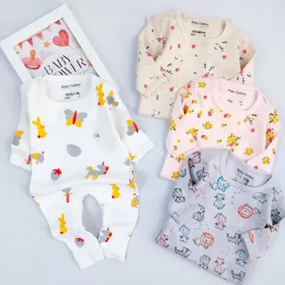 سرهمی تمام چاپ فانتزی ?