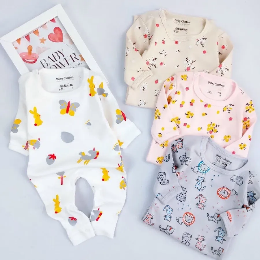 سرهمی تمام چاپ فانتزی ?