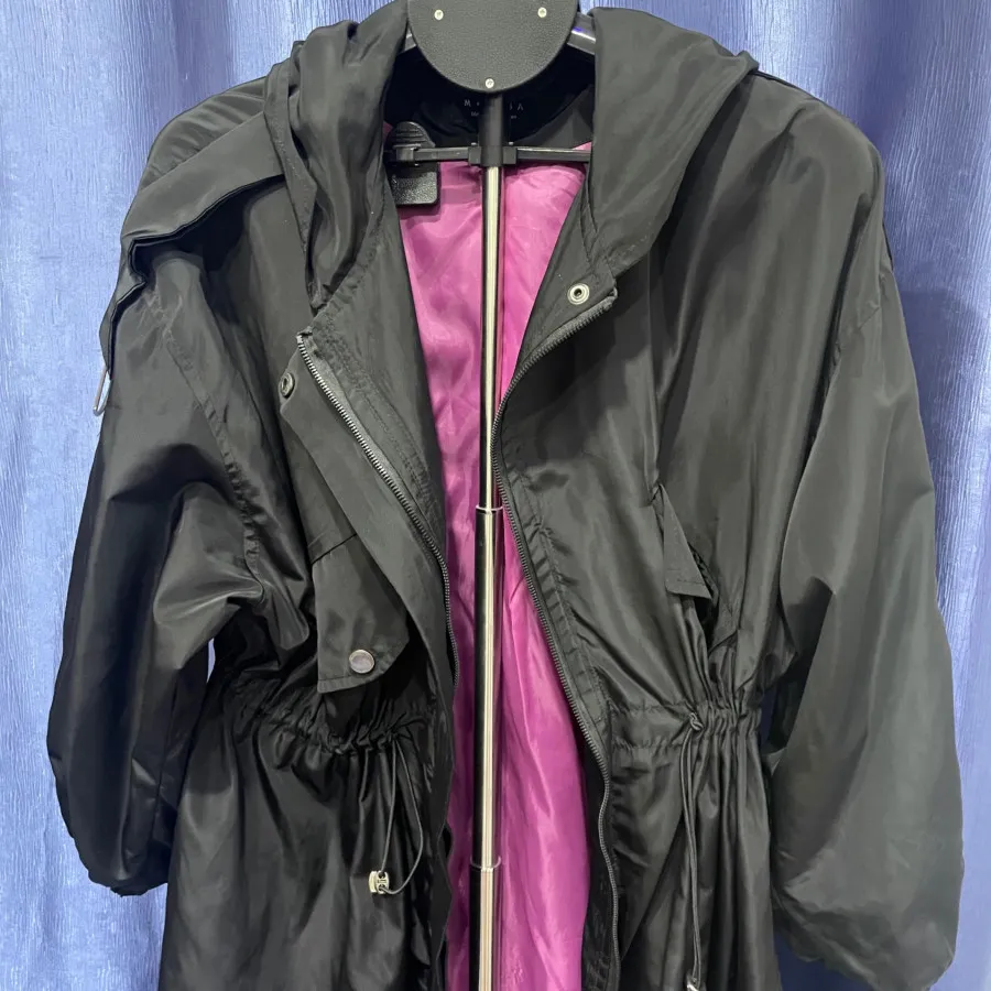 بارونی مدوسا