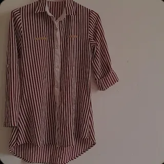 پیراهن زنانه