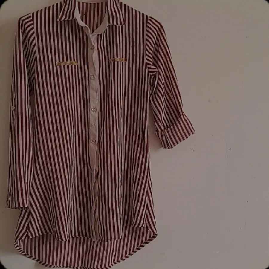 پیراهن زنانه