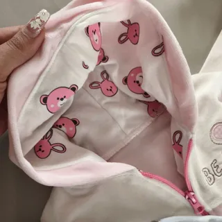 ست سویشرت شلوار