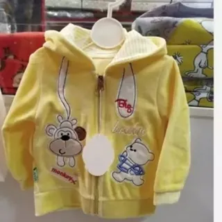 ست سویشرت شلوار