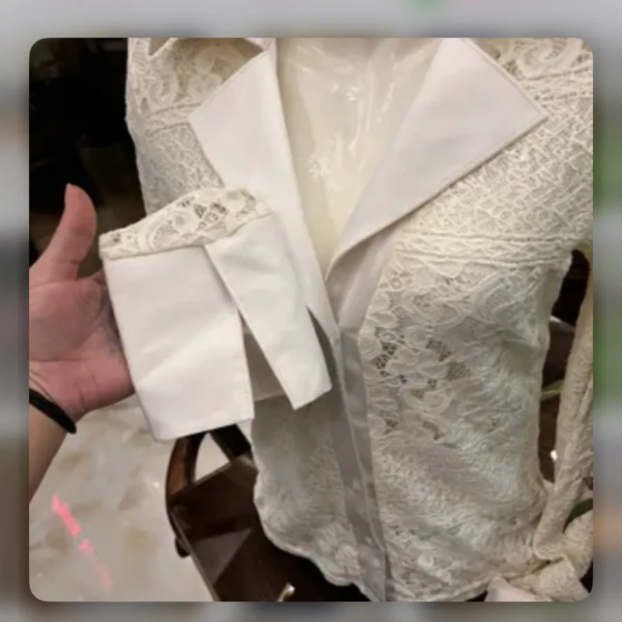 شونیز گیپور ایتالیایی