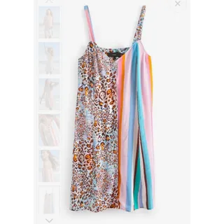 پیراهن Next سایز 38-40