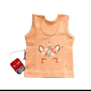 زیرپوش ، زیردکمه