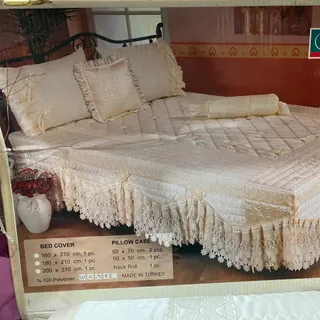 روتختی عروس ترک