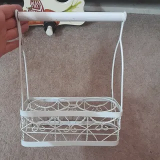 استند گلدان