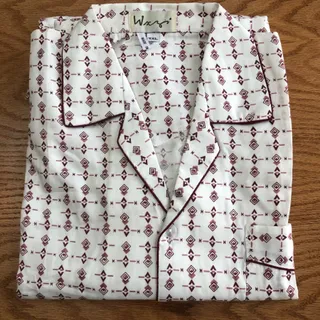 ست راحتی مردانه