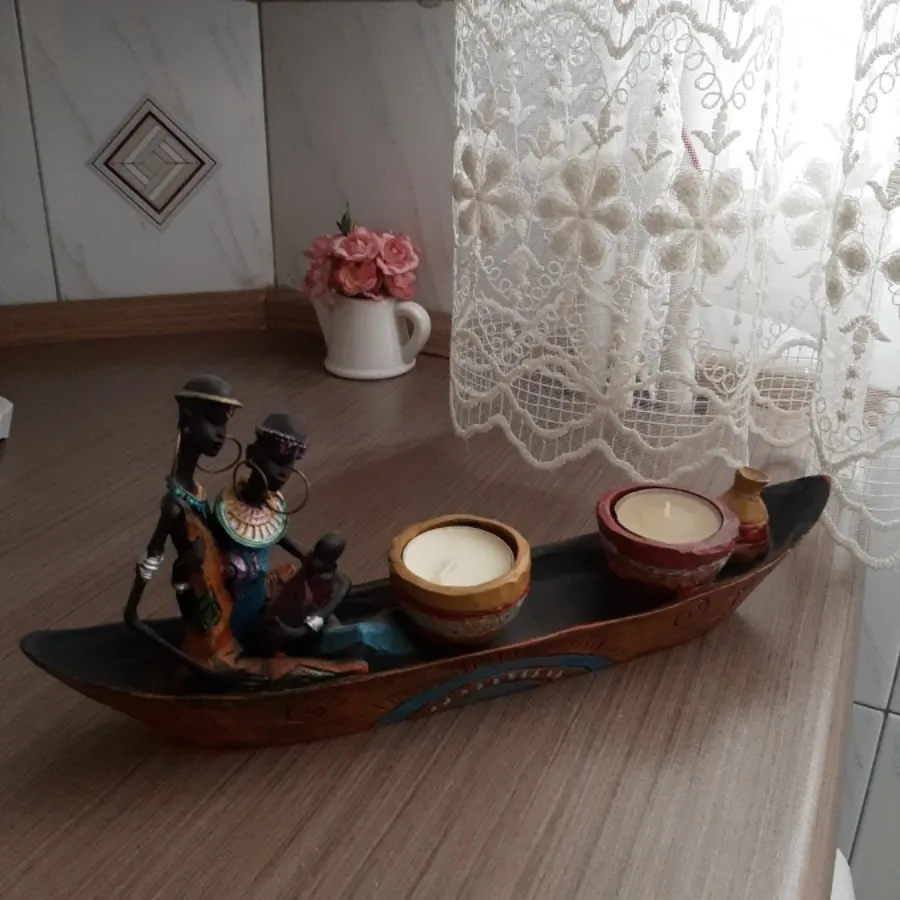 جاشمعی بامبو