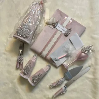 ست بله برون