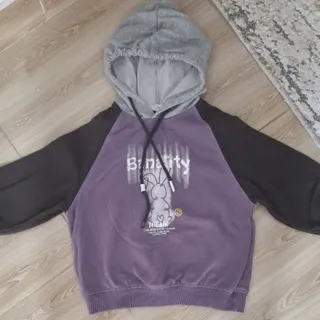 هودی برند (خارجی)