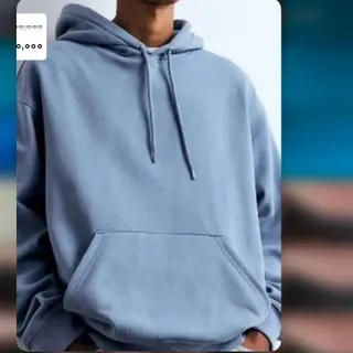 ست هودی زنو‌شوهری