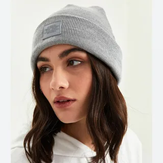 کلاه السی وایکیکی