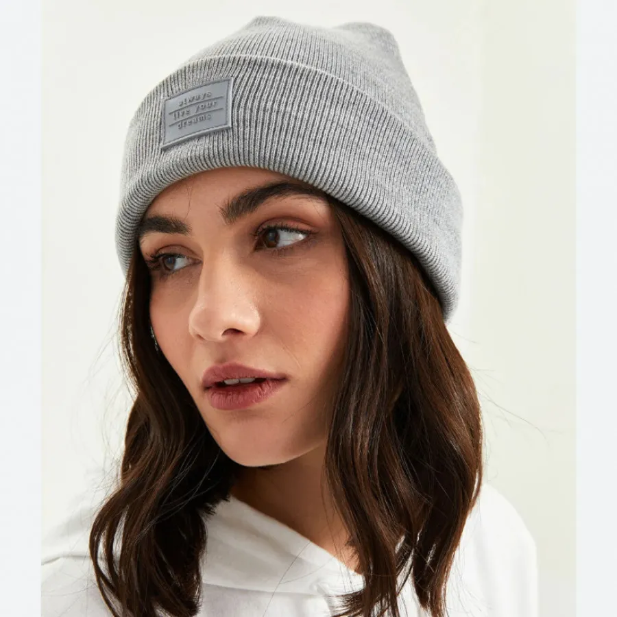 کلاه السی وایکیکی