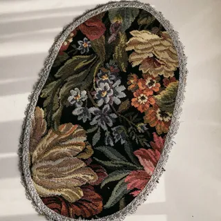 موتیف بلژیکی