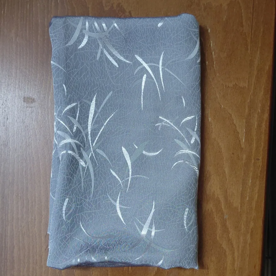 پارچه لبلسی