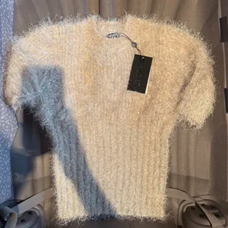 بلوز بافت فشن یونیون