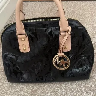 کیف اورجینال مایکل کورس