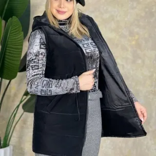 پافر سیلیکونی