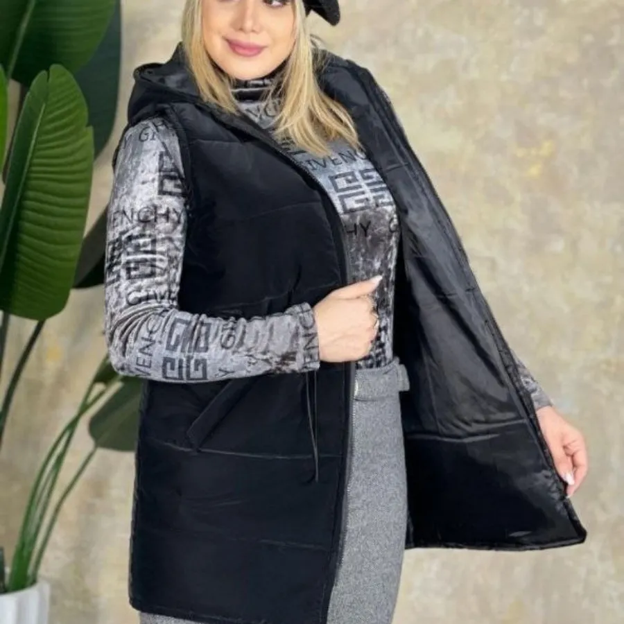 پافر سیلیکونی