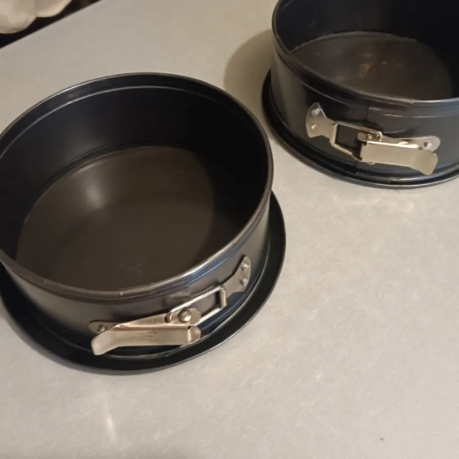 یکعدد قالب کمربندی کد 170