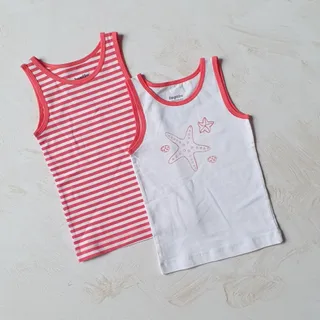 تاپ.زیرپوش نوزادی آلمان