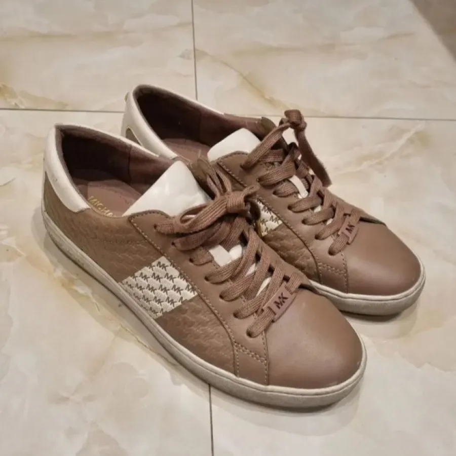 کفش مایکل کورس سایز 8