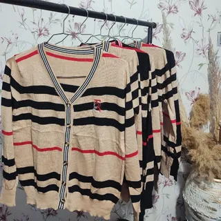 بافت زنانه ظریف