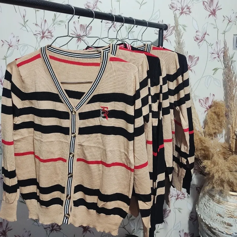 بافت زنانه ظریف