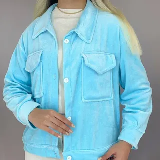 کت تدی پاستیلی بابونه