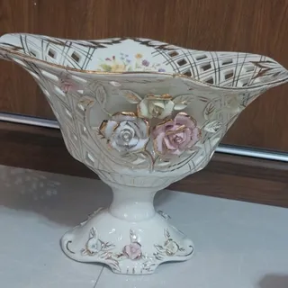 میوه خوری گل برجسته