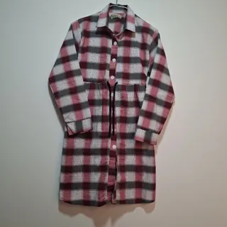 چهارخونه روزمره بارداری