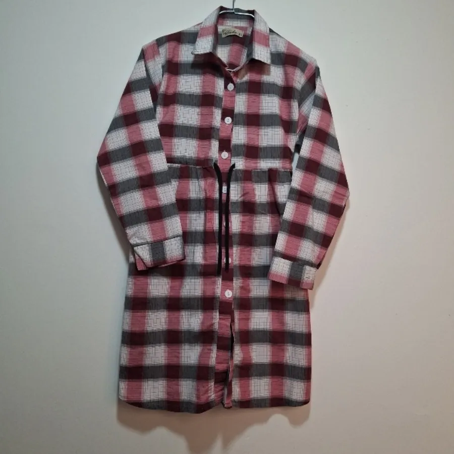 چهارخونه روزمره بارداری