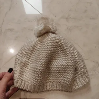 کلاه اچ اند ام