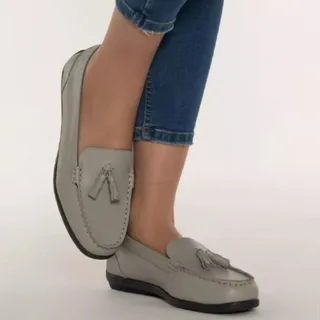 کالج چرم زیلان