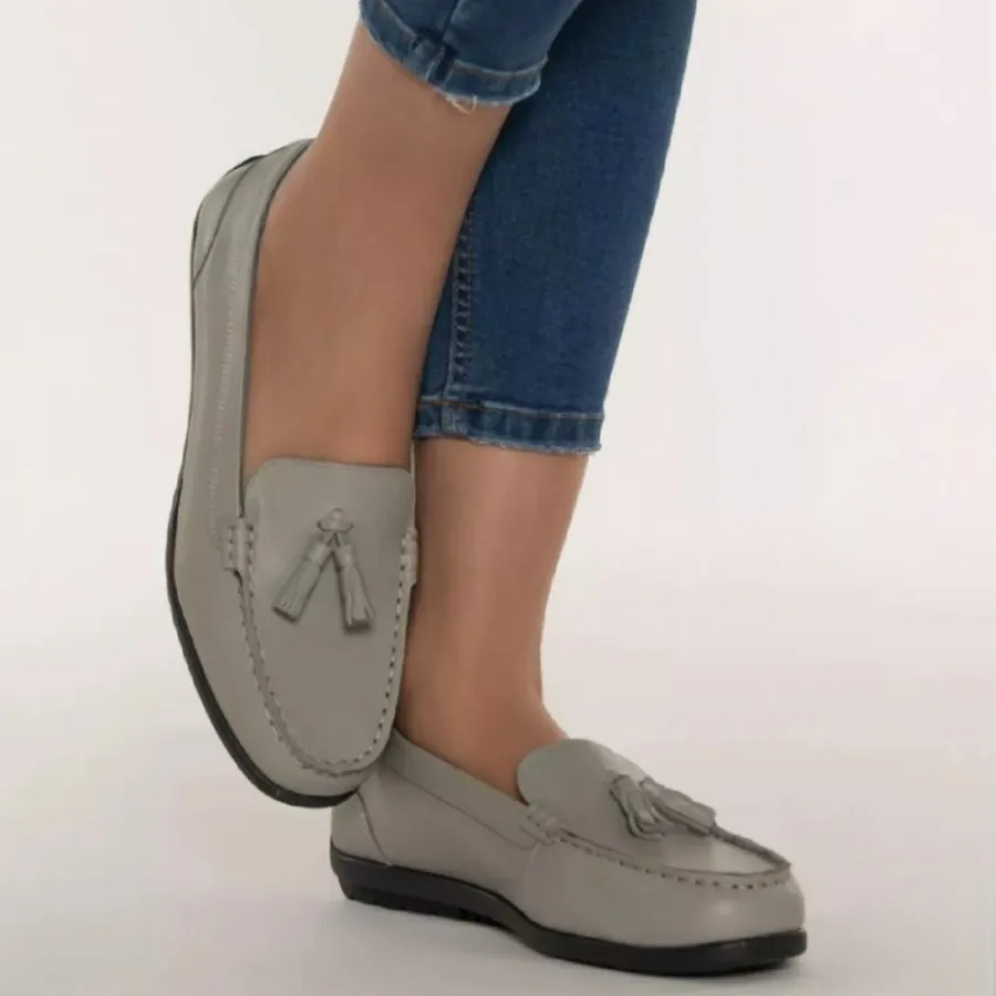 کالج چرم زیلان