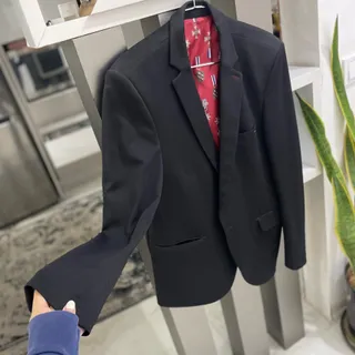 کت تک مردونه